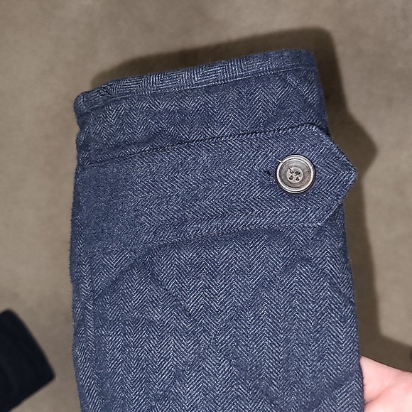 RW&CO Spring Jacket - Picture 4 of 5